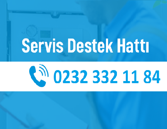 Kemalpaşa eca servisi